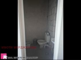 ������� ������� | Imot.bg � ����� ������ 8