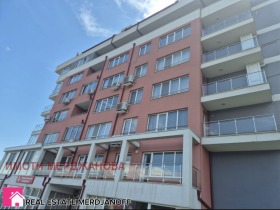 ����� ������� �������,���� ����� ������, �������