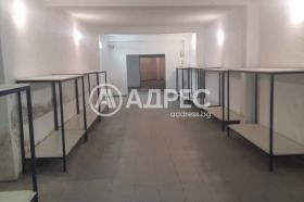 ������� ����� | Imot.bg � ����� ������ 2