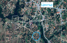 ������� ������ | Imot.bg � ����� ������ 6