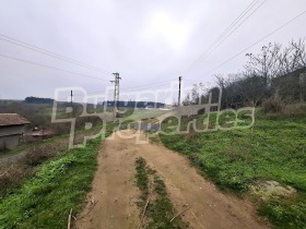 ������� ������ | Imot.bg � ����� ������ 5