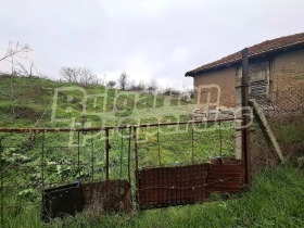 ������� ������ | Imot.bg � ����� ������ 7