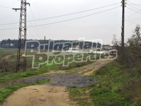 ������� ������ | Imot.bg � ����� ������ 11