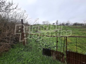 ������� ������ | Imot.bg � ����� ������ 4