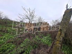 ������� ������ | Imot.bg � ����� ������ 10