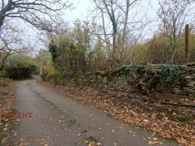 ������� ������ | Imot.bg � ����� ������ 2