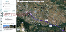 ������� ������ | Imot.bg � ����� ������ 3