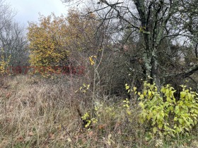 ������� ������ | Imot.bg � ����� ������ 4