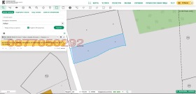 ������ ������� ������