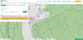 ������� ������ | Imot.bg � ����� ������ 2