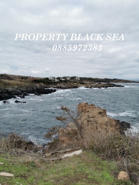 ������� ������ | Imot.bg � ����� ������ 2