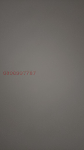 ����� ������� ���������� ����,�. ������ ��������, ������ �������