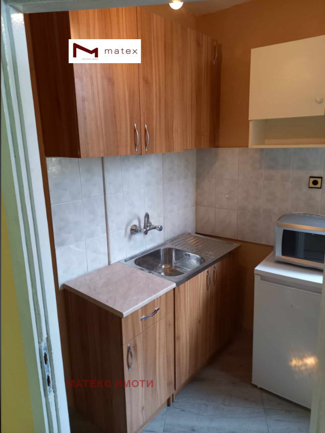 Satılık  Stüdyo Varna , Vladislav Varnençik 1 , 30 metrekare | 31501593 - görüntü [3]