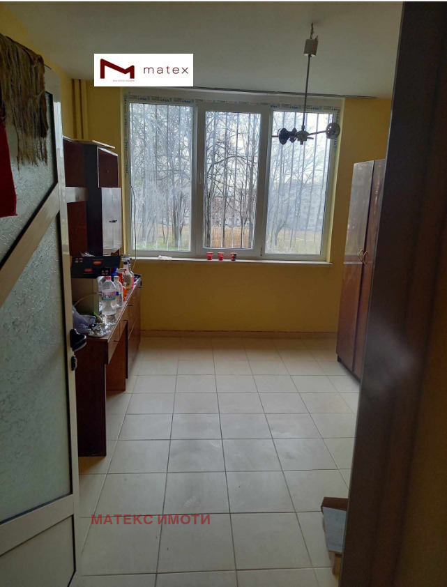 Te koop  Studio Varna , Vladislav Varnentsjik 1 , 30 m² | 31501593 - afbeelding [11]