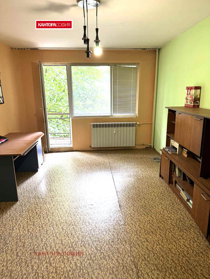 Продается  Студия София , Света Троица , 47 кв.м | 75248181 - изображение [2]