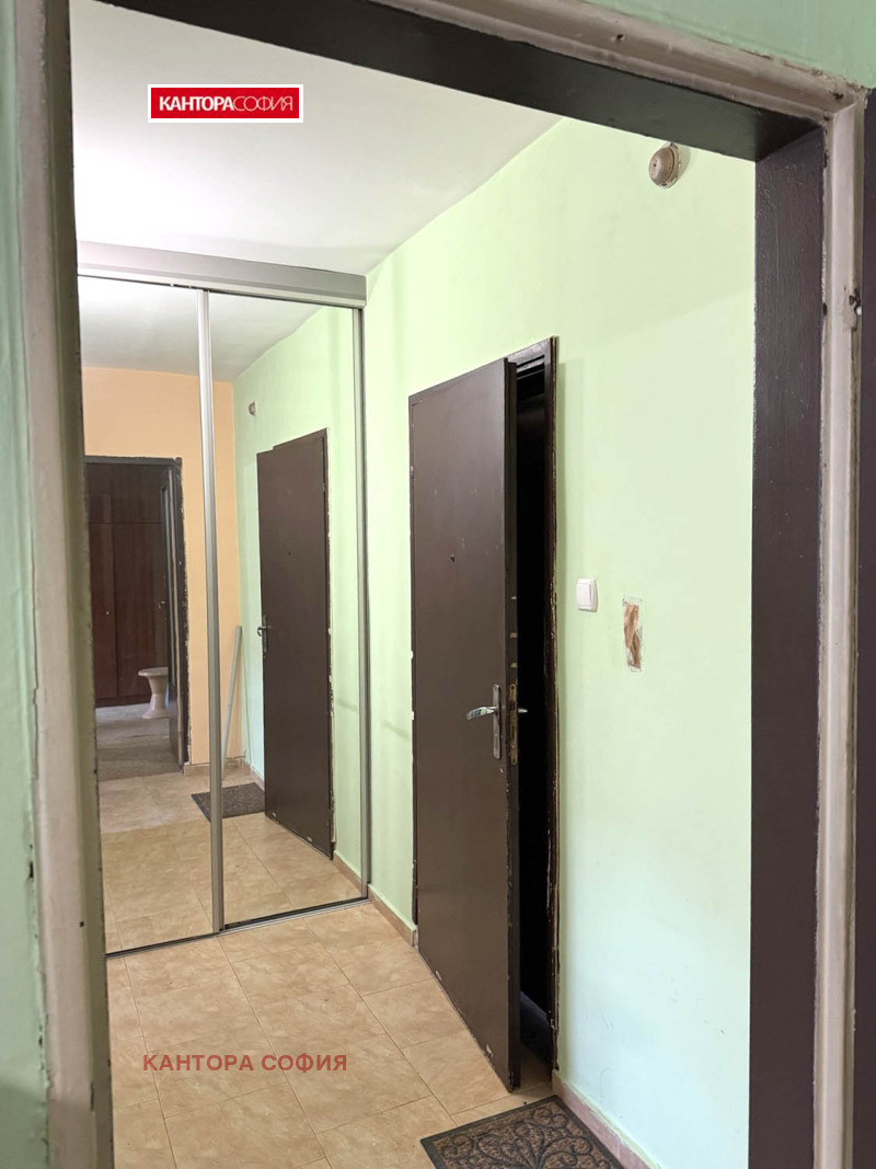 Продается  Студия София , Света Троица , 47 кв.м | 75248181 - изображение [5]