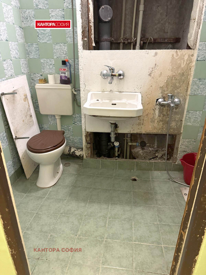 Продается  Студия София , Света Троица , 47 кв.м | 75248181 - изображение [4]
