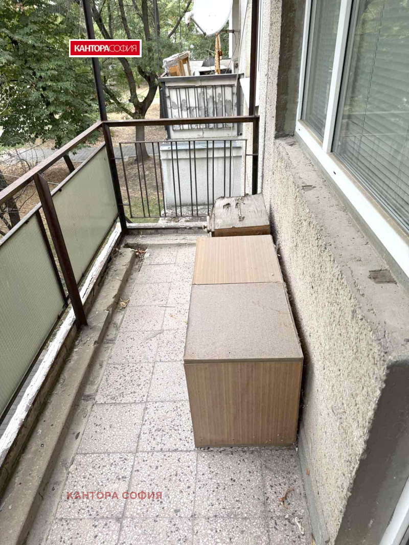 Продается  Студия София , Света Троица , 47 кв.м | 75248181 - изображение [7]