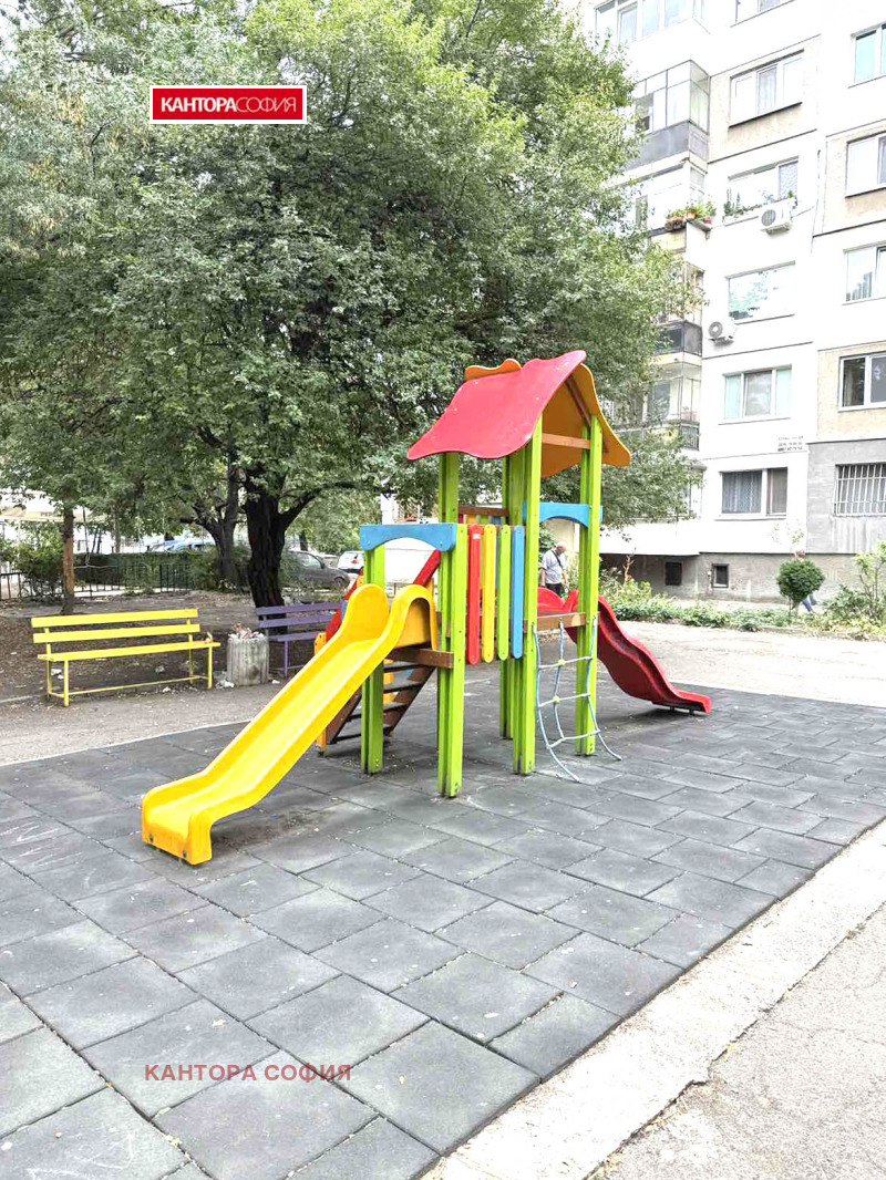 Продается  Студия София , Света Троица , 47 кв.м | 75248181 - изображение [8]