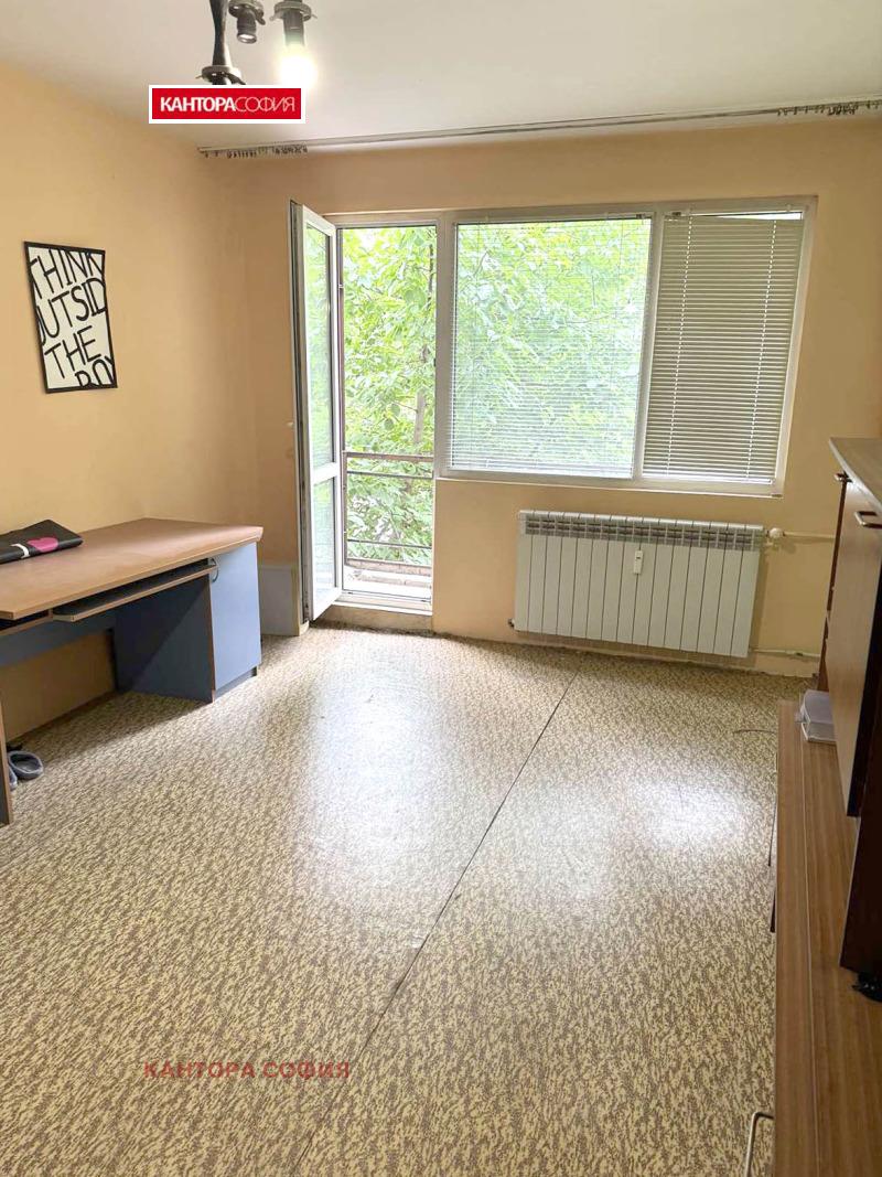 Продается  Студия София , Света Троица , 47 кв.м | 75248181