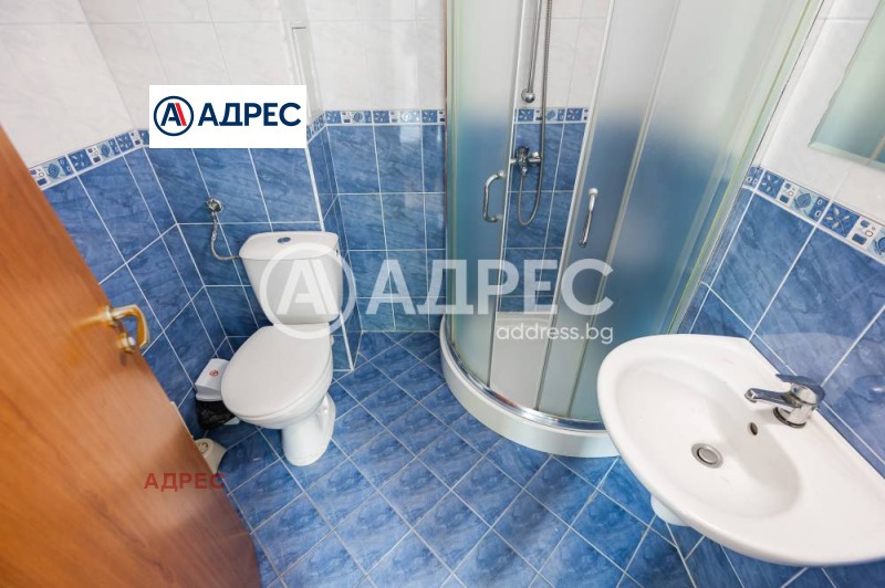 На продаж  Студія Варна , к.к. Златни пясъци , 45 кв.м | 58203871 - зображення [5]