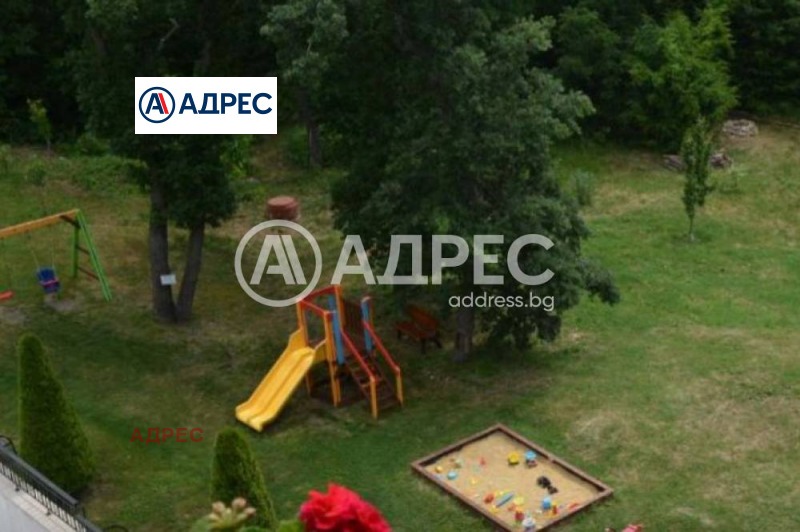 На продаж  Студія Варна , к.к. Златни пясъци , 45 кв.м | 58203871 - зображення [9]