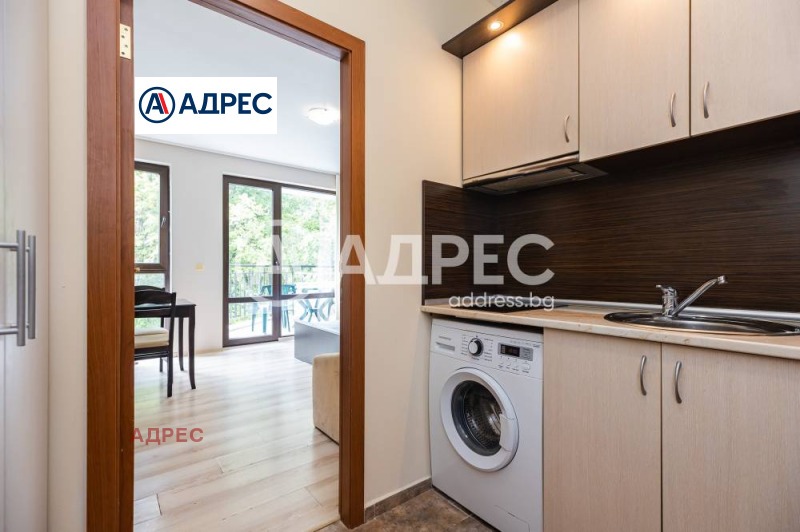 На продаж  Студія Варна , к.к. Златни пясъци , 45 кв.м | 58203871 - зображення [7]