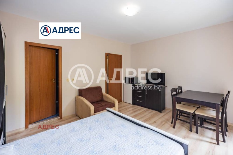 На продаж  Студія Варна , к.к. Златни пясъци , 45 кв.м | 58203871 - зображення [3]