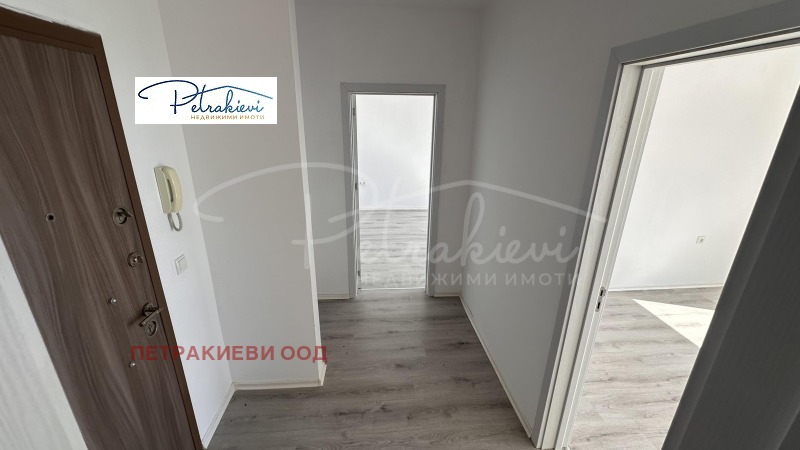 À vendre  1 chambre région Bourgas , Sveti Vlas , 61 m² | 21169920 - image [2]