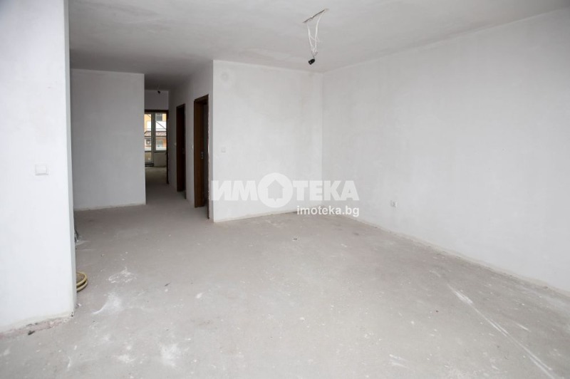 Te koop  1 slaapkamer Sofia , Manastirski livadi , 90 m² | 51999092 - afbeelding [9]