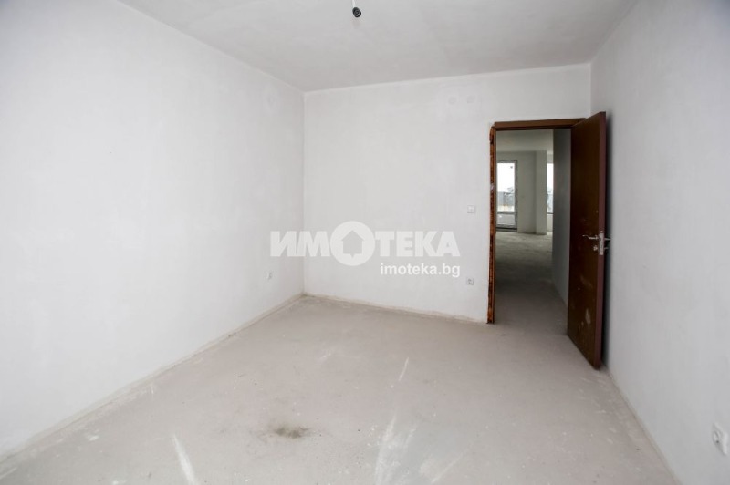 Te koop  1 slaapkamer Sofia , Manastirski livadi , 90 m² | 51999092 - afbeelding [10]