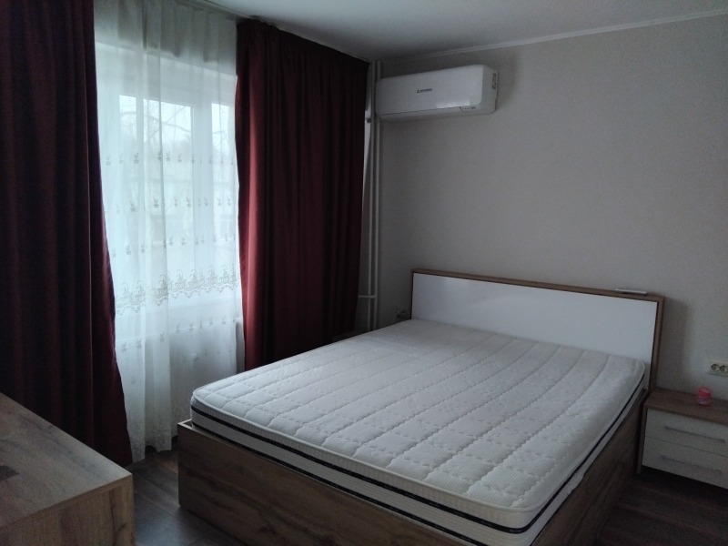 Zu verkaufen  1 Schlafzimmer Ruse , Wazraschdane , 62 qm | 91520414 - Bild [13]