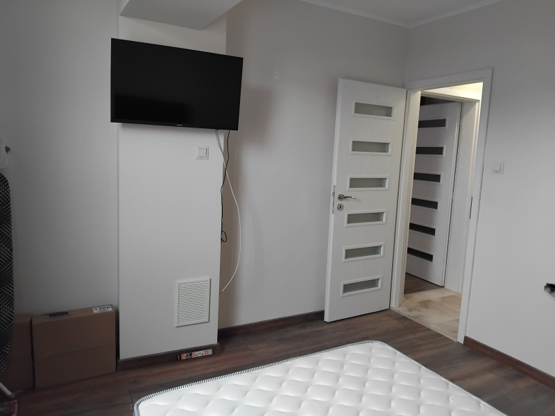 Zu verkaufen  1 Schlafzimmer Ruse , Wazraschdane , 62 qm | 91520414 - Bild [16]