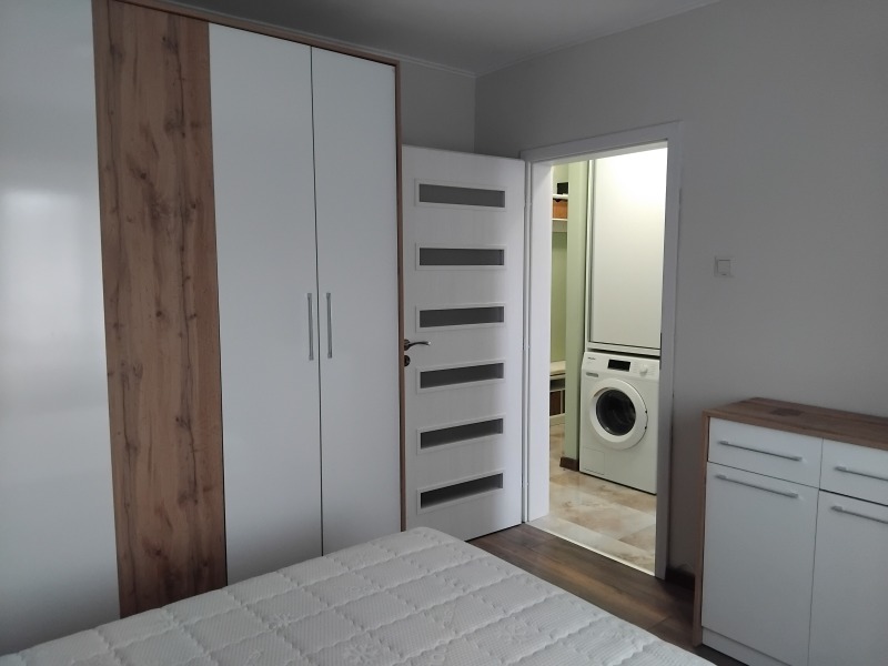 Zu verkaufen  1 Schlafzimmer Ruse , Wazraschdane , 62 qm | 91520414 - Bild [14]