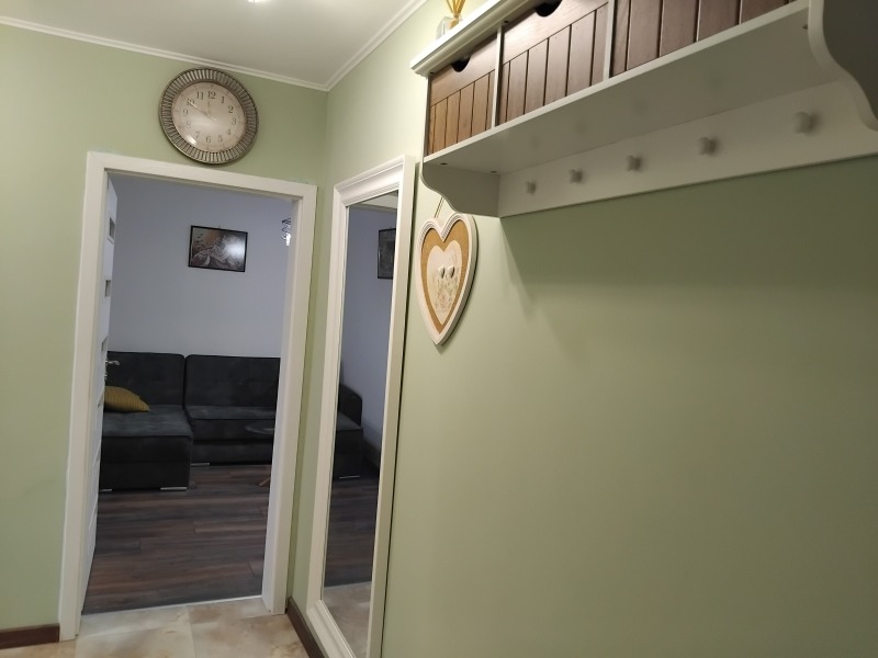 Zu verkaufen  1 Schlafzimmer Ruse , Wazraschdane , 62 qm | 91520414 - Bild [8]