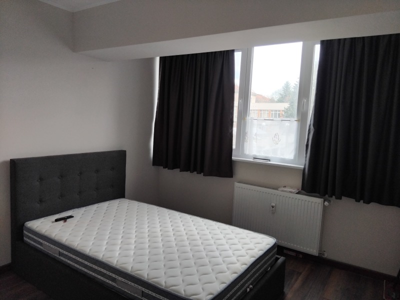 Zu verkaufen  1 Schlafzimmer Ruse , Wazraschdane , 62 qm | 91520414 - Bild [15]