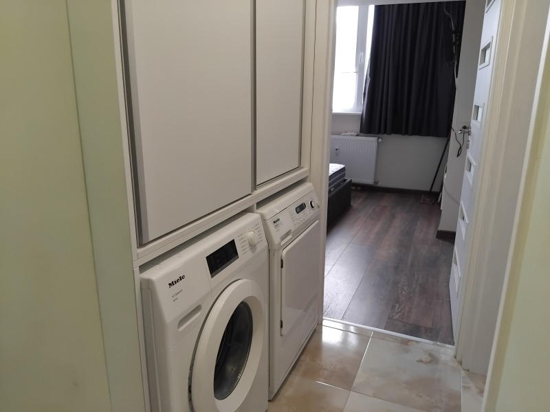 Zu verkaufen  1 Schlafzimmer Ruse , Wazraschdane , 62 qm | 91520414 - Bild [10]