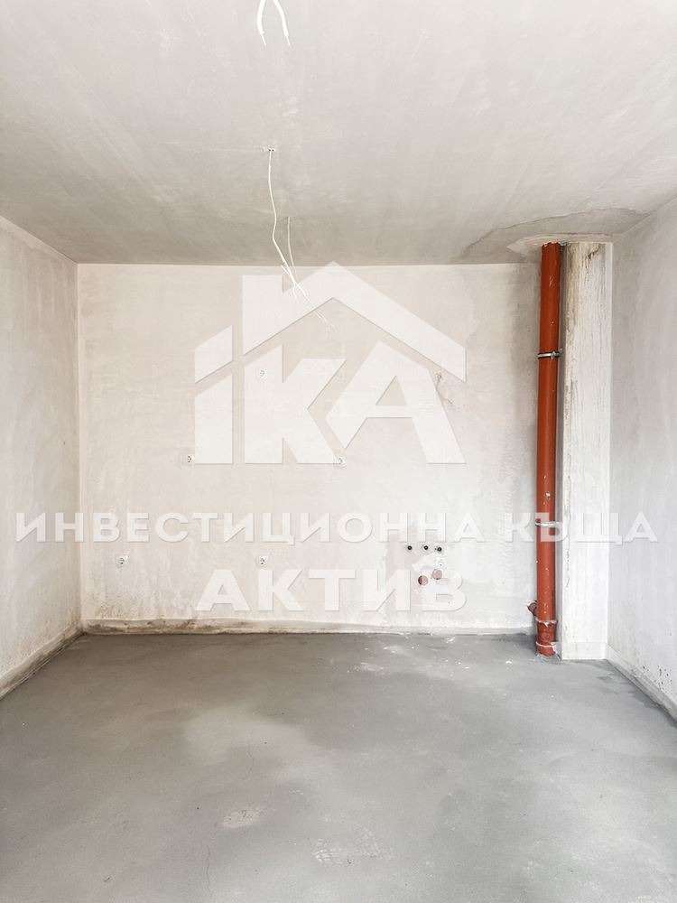 Продава 2-СТАЕН, гр. Пловдив, Каменица 1, снимка 5 - Aпартаменти - 49492181