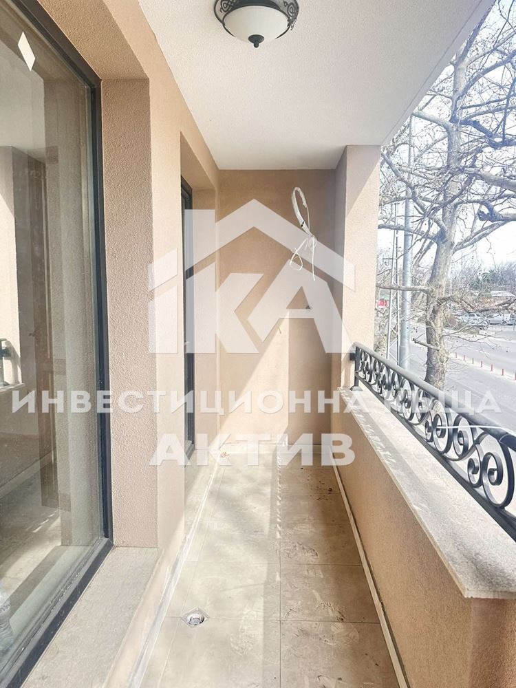 Продава 2-СТАЕН, гр. Пловдив, Каменица 1, снимка 6 - Aпартаменти - 49492181