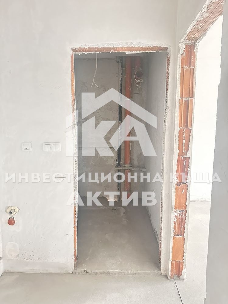 Продава 2-СТАЕН, гр. Пловдив, Каменица 1, снимка 4 - Aпартаменти - 49492181