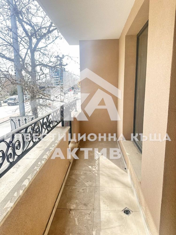 Продава 2-СТАЕН, гр. Пловдив, Каменица 1, снимка 9 - Aпартаменти - 49492181