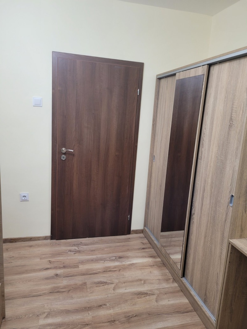 Продава  2-стаен град София , Дружба 1 , 45 кв.м | 23696277 - изображение [7]