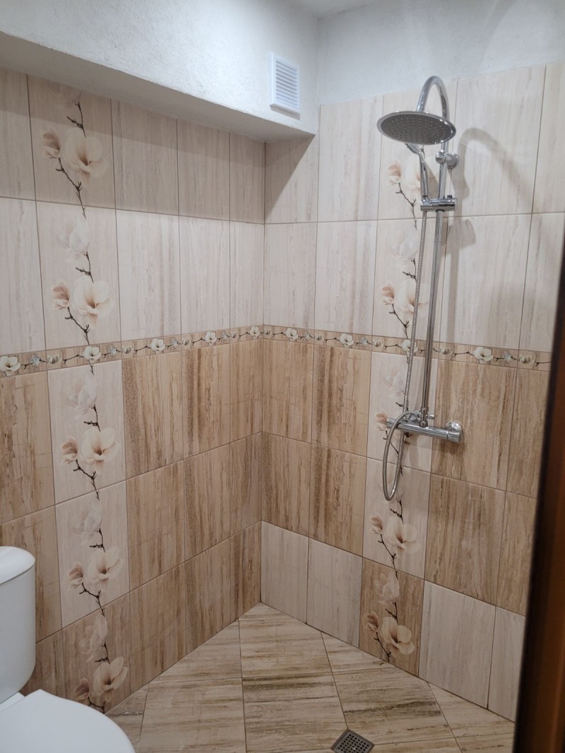 Продава  2-стаен град София , Дружба 1 , 45 кв.м | 23696277 - изображение [9]