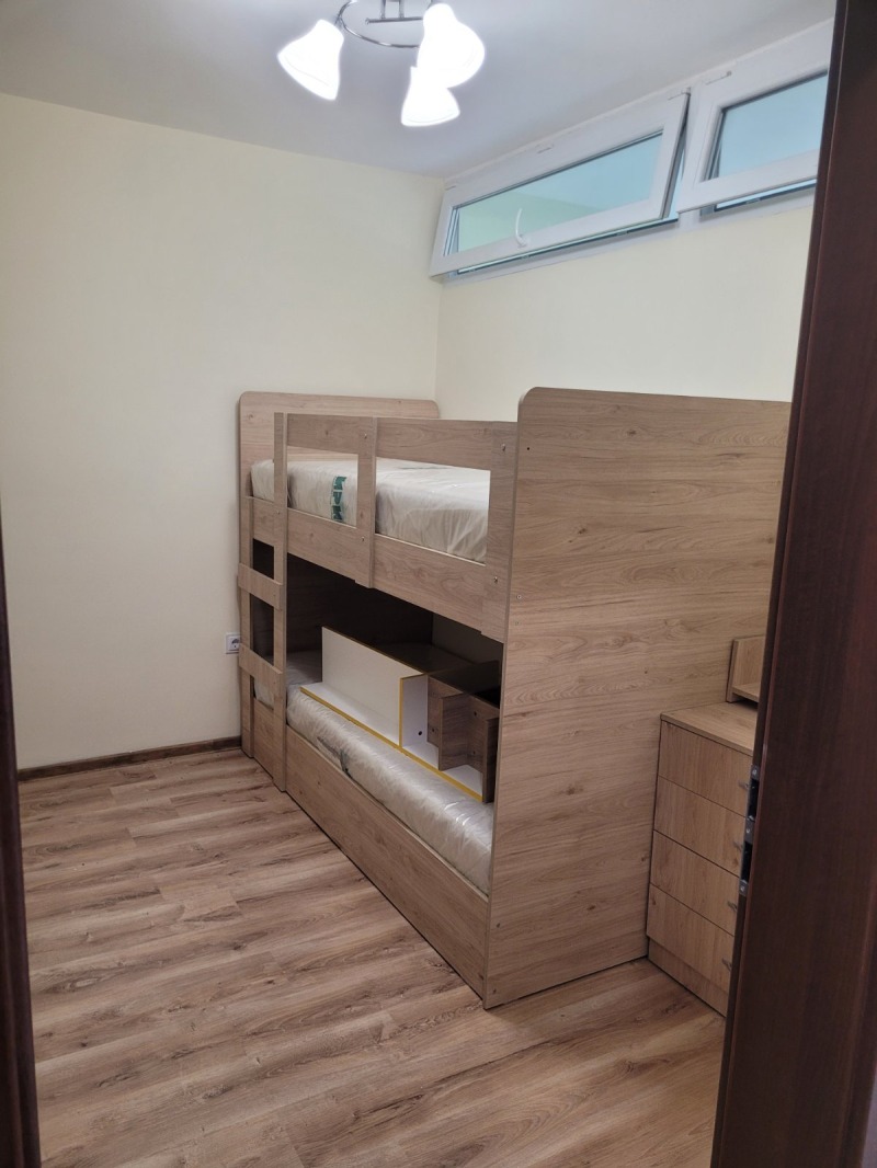 Продава  2-стаен град София , Дружба 1 , 45 кв.м | 23696277 - изображение [3]