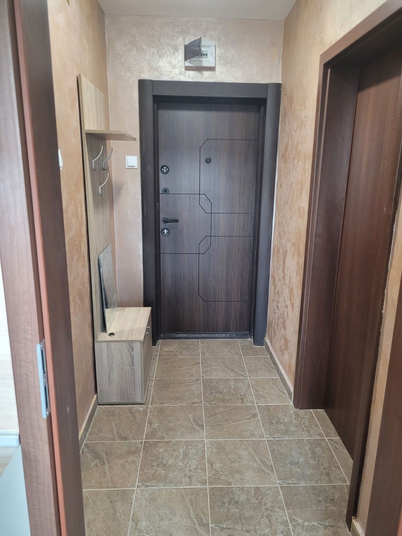 Продава  2-стаен град София , Дружба 1 , 45 кв.м | 23696277 - изображение [6]