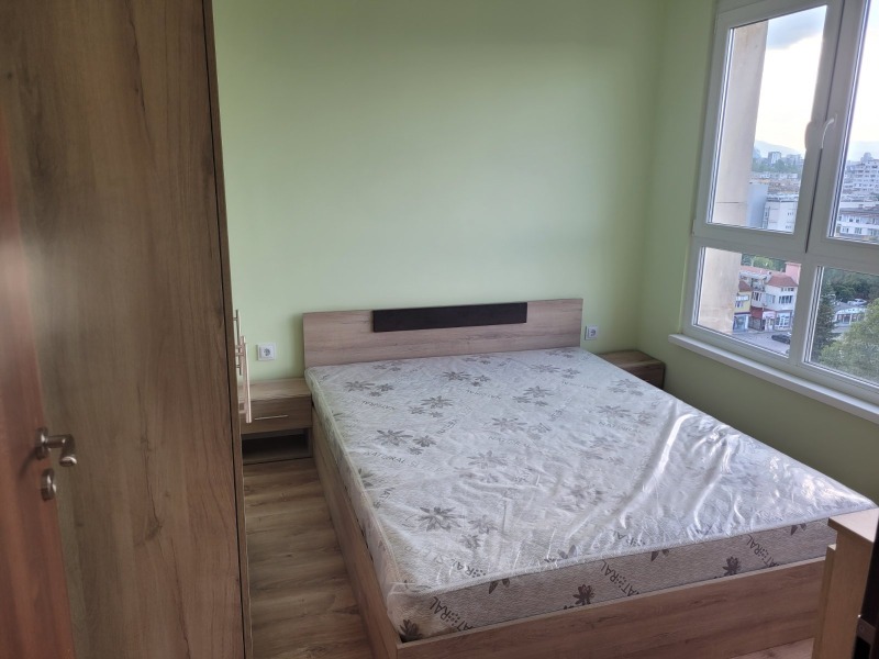 Продава  2-стаен град София , Дружба 1 , 45 кв.м | 23696277 - изображение [5]