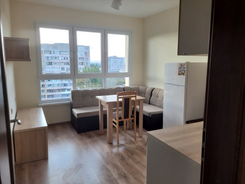 Продава  2-стаен град София , Дружба 1 , 45 кв.м | 23696277 - изображение [2]