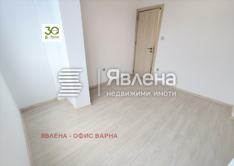 Продава  2-стаен град Варна , Владислав Варненчик 2 , 45 кв.м | 39710049 - изображение [2]