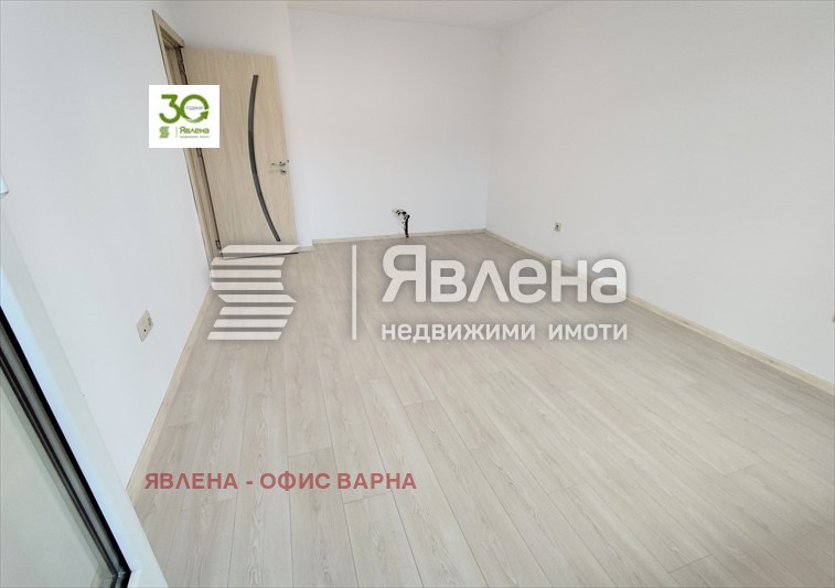 Продава  2-стаен град Варна , Владислав Варненчик 2 , 45 кв.м | 39710049 - изображение [3]