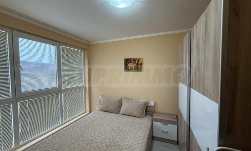 Продава 2-СТАЕН, гр. Бяла, област Варна, снимка 13 - Апартаменти - 52873441